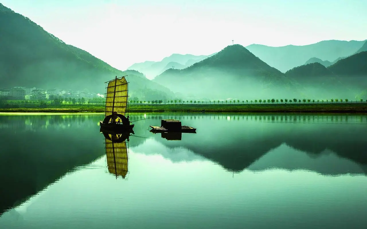 高精度工业